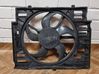 Elektrisks radiatoru ventilators 77260104