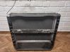 Radiator set 7586775