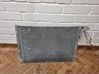 Gaisa kondicioniera dzeses radiators 6972553