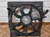 Gaisa kondicioniera ventilators (dzeses) 7594608