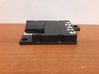 Amplificateur d'antenne 6928461