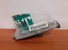 Radio antena 6950704