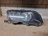 Headlight/headlamp 6902748