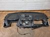 Panel de instrumentos BK21V044K82AB