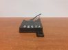 Bluetooth Antenne 6928461