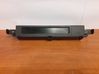 Bildschirm / Display / Anzeige CG15611J0