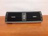 Dash center air vent grill 9220101