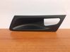 Front door handle cover 9112441