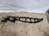 Fender mounting bracket 7157989