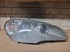 Headlight/headlamp 7221894
