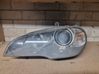 Headlight/headlamp 7221893