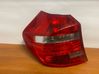 Rear/tail lights 7164955