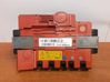 Ultrasonic Sensor 9178959
