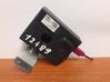 Aerial antenna amplifier BU9230911