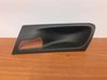 Front door handle cover 6973739