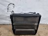 Radiator set 7799762