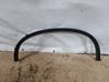 Rear arch trim 7176339