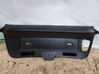 Tailgate trim 7197137