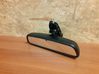 Espejo retrovisor (interior) 9225977