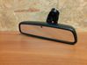 Espejo retrovisor (interior) 9225977