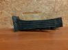 Pedale dell’acceleratore 6786285