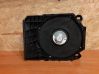 Subwoofer speaker 6945417