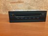 CD/DVD changer 4E0035111