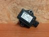 ESP Drehratensensor Querbeschleunigungssensor 8E0907637A