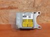 Airbag control unit/module 8917076170