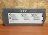 Bluetooth modulis 8410920589501