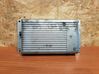 Module unité de contrôle Bluetooth 1113