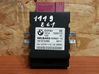 Fuel injection pump control unit/module 1119