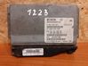 Gearbox control unit/module 1223