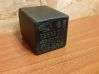 Other relay 1687