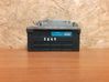 ABS control unit/module 2649