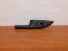 Electric window control switch 2755
