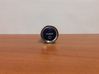 Engine start stop button switch 2754