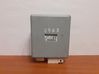 Power steering control unit/module 2763