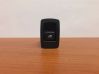 Electric window control switch 6945874