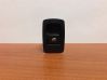 Electric window control switch 2842