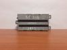 Bluetooth control unit module 84216934552