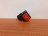 Other switches/knobs/shifts 2929