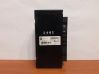 Gateway control module 2995
