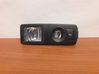 Front seat light 3358