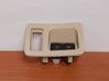 ESP (stability program) switch 1842864016