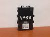 Gateway control module 2320000021