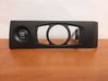 Engine start stop button switch 108625