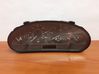 Speedometer (instrument cluster) 6906894