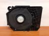Altavoz subwoofer 9192461