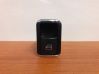 Electric window control switch 5352